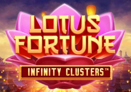 Lotus Fortune