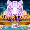 Lotus Land