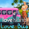 Love Island – Love Bus