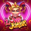 Love Joker