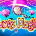 Love Magic