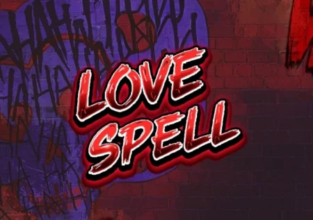 Love Spell