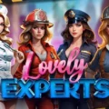 Lovely Experts