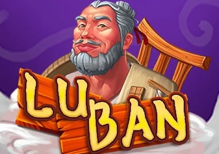 Lu Ban