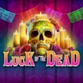 Luck of the Dead