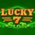 Lucky 7 Slot
