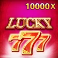 Lucky 777