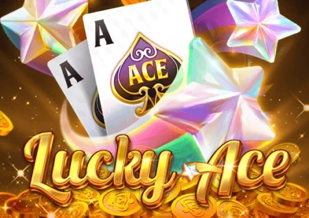 Lucky Ace