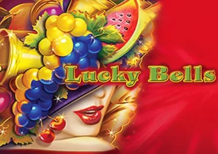 Lucky Bells