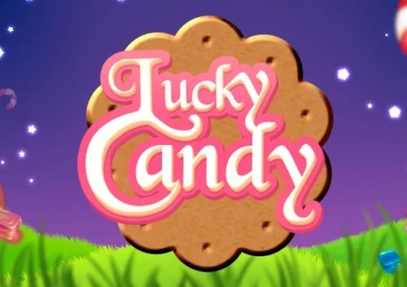 Lucky Candy