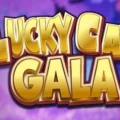 Lucky Cat Gala