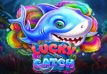 Lucky Catch