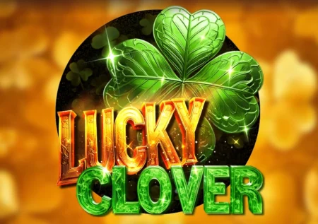Lucky Clover