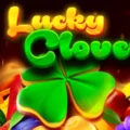 Lucky Clover