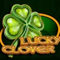 Lucky Clover