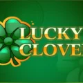Lucky Clover