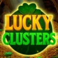 Lucky Clusters