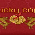Lucky Coin