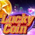 Lucky Coin