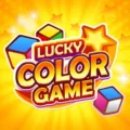 Lucky Color Game