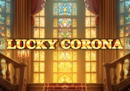 Lucky Corona