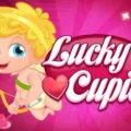 Lucky Cupid