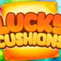 Lucky Cushions