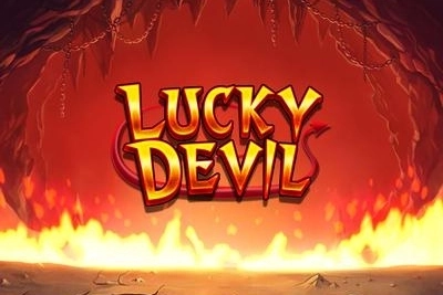 Lucky Devil