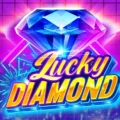 Lucky Diamond