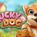 Lucky Dog
