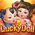 Lucky Doll