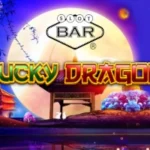 Lucky Dragon