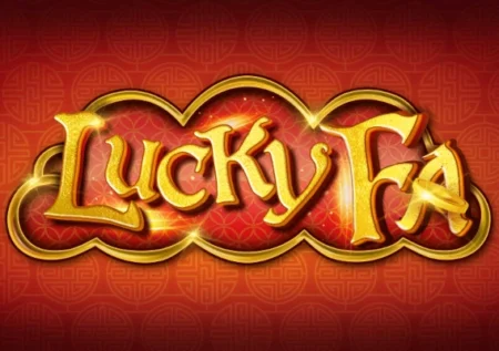 Lucky Fa