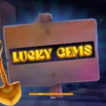 Lucky Gems