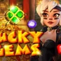Lucky Gems