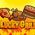 Lucky Grill