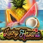 Lucky Havana