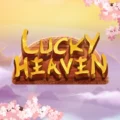 Lucky Heaven