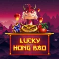 Lucky Hong Bao