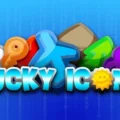 Lucky Icons