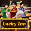 Lucky Inn