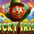 Lucky Irish