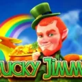 Lucky Jimmy