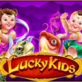 Lucky Kids