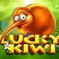 Lucky Kiwi