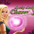 Lucky Lady’s Charm Deluxe 10