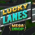 Lucky Lanes