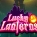 Lucky Lanterns