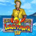 Lucky Larry’s Lobstermania Tap