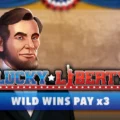 Lucky Liberty